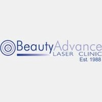 Beauty Advance Laser Clinic 379244 Image 8